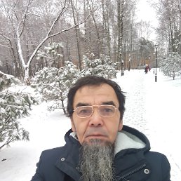 �����, ������, 61 ���