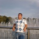 ���� X, ������������ - ��������� 19 ������� 2020 � ������ ���� ����������