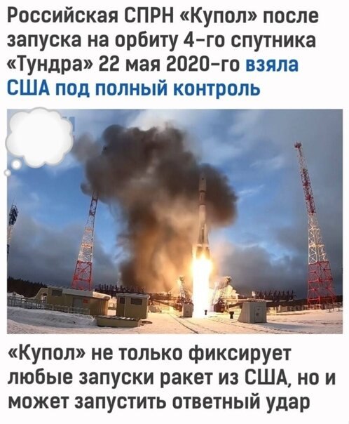   - 24  2021  23:35