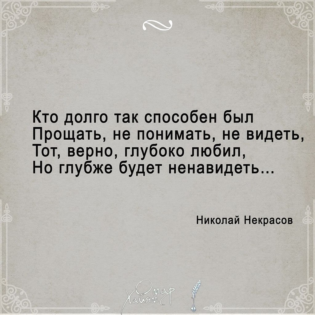     .,  ,  ,, ,  ,   ...