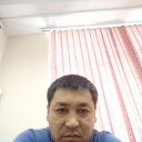 ���� Bahit, ������, 41 ��� - ��������� 23 ����� 2021 � ������ ���� ����������