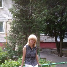 , 53, 