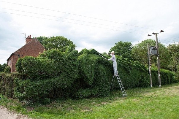 Koa py pacy  oo eca... o oyaec https://fotostrana.ru/away?to=/sl/Thm3a  Beopa opa 13 e, ...