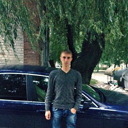 ����, ������, 30 ���