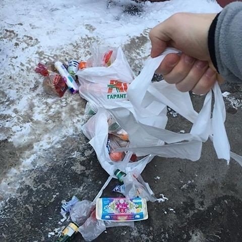      ,         . - 4