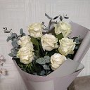 ���� �������, ����� - ��������� 29 ������ 2020 � ������ ���� ����������