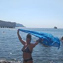 ���� �����, �������, 50 ��� - ��������� 10 �������� 2020 � ������ ���� ����������