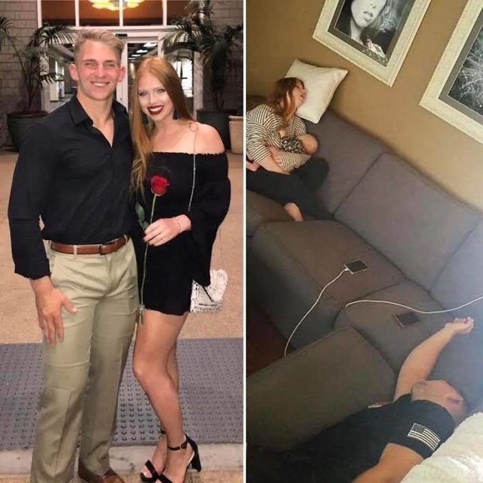     . - 4