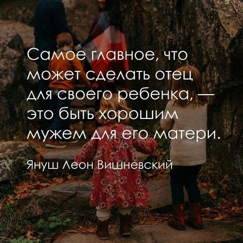 ���������.�o��e�����e ��������!