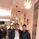 ���� ������, ������, 43 ���� - ��������� 9 ������� 2020