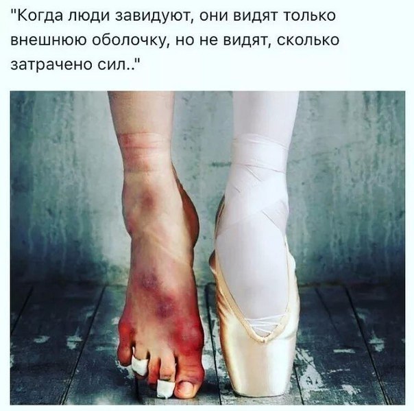    - 20  2020  20:10