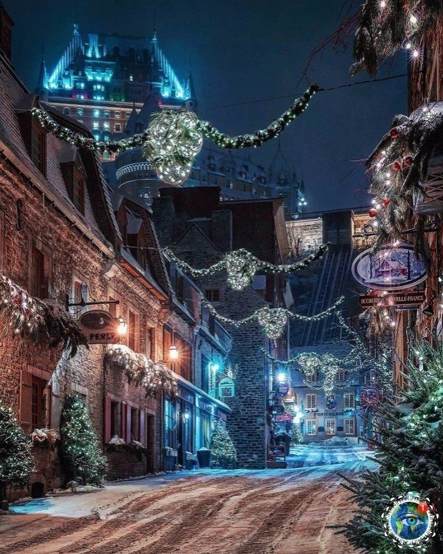 o�o a�a�� c �o�p�ca���� �ac�poe��e�.������� - 5