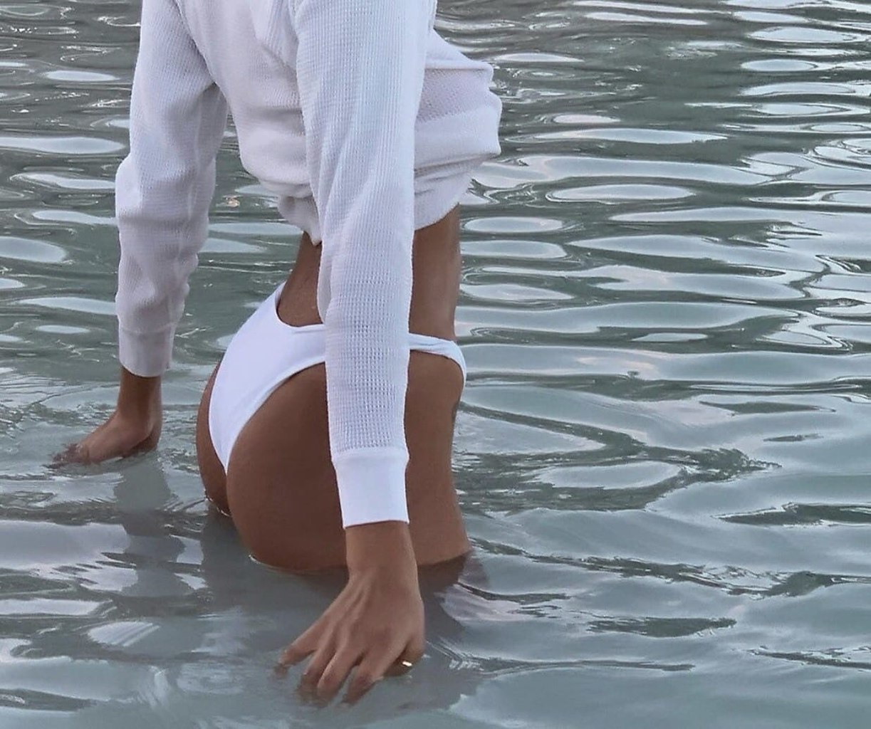 ,   , .   ,  ,   !  ...
