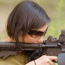 ���� ����, ������, 51 ��� - ��������� 30 ������ 2021 � ������ ���� ����������