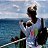 �� ����� ����������� ������� ���� &laquo;���� ��������&raquo;... ������ �o�o�����... � ___________________ ____________�Ѩ ����� ������!!!