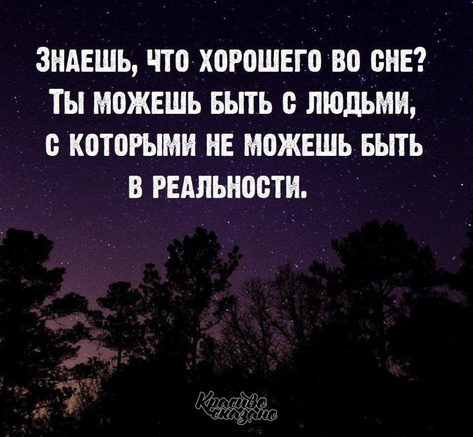   . . . - 31  2020  13:32