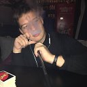 ���� �������, ���������, 24 ���� - ��������� 21 ������� 2020 � ������ ���� ����������