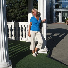 ������, �����-���������, 66 ���