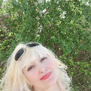 , 26 , 