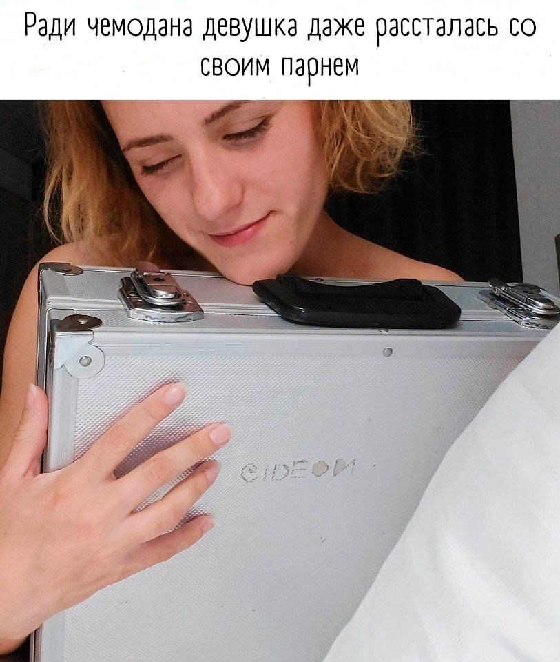         - 3
