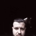 ���� ���������, ����, 35 ��� - ��������� 30 ������� 2020 � ������ ���� ����������