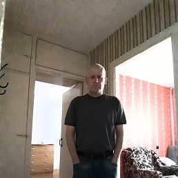 , 52 , 