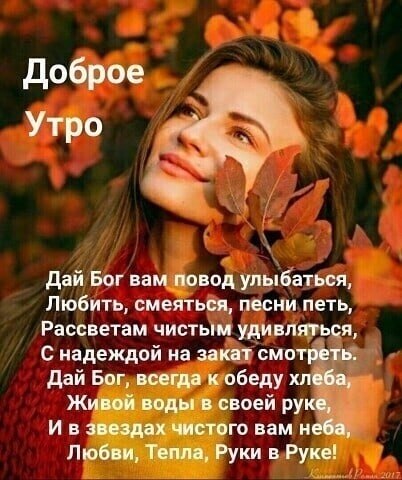   ,    . - 10  2020  23:40