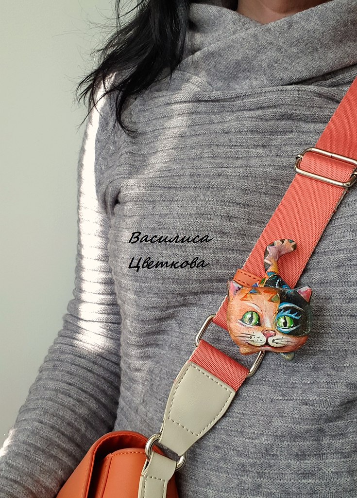  -.      .#@fan_handmade - 5