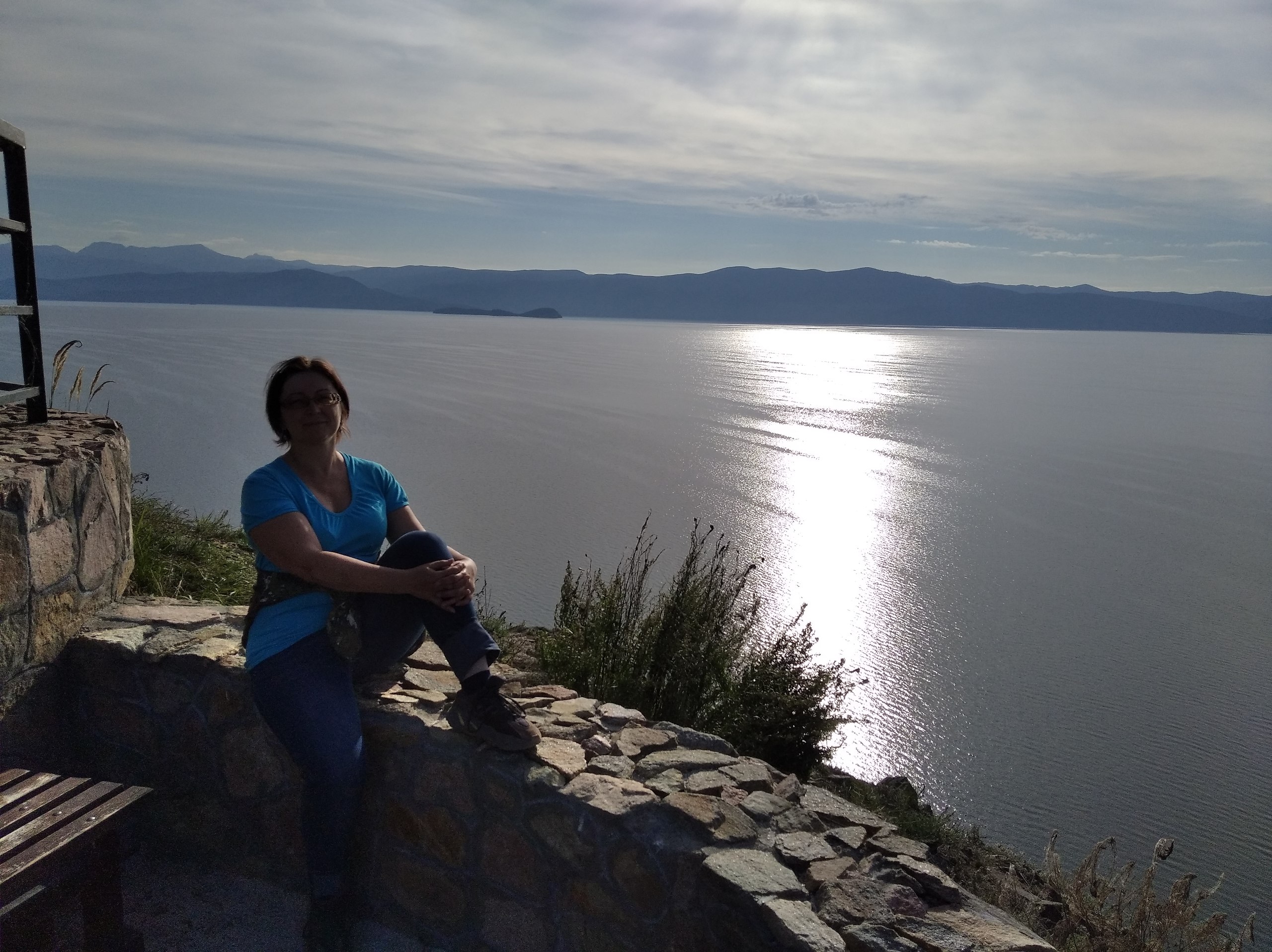  ,     ,       .   ! - 5