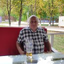 ���� Sergey, ������, 64 ���� - ��������� 7 ������ 2020