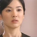 ���� ����, �������, 53 ���� - ��������� 14 ������� 2020