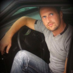 ���������, ������������, 40 ���