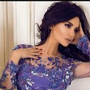 ���� Elena, ����� - ��������� 28 ������� 2021 � ������ ���� ����������