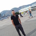 ���� ?????&euro;??, ���������, 44 ���� - ��������� 20 ������� 2020