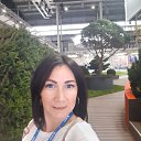 ���� ˸��, ����������� - ��������� 6 ������� 2021 � ������ ���� ����������