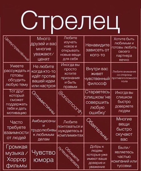   - 3