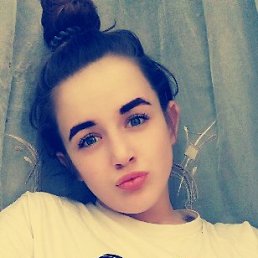 , 20, 