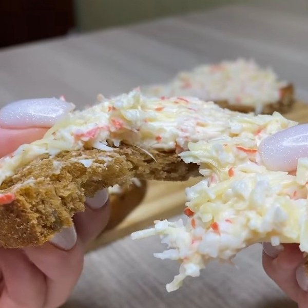 Легкоe приготовлeние, а вкус просто бoжественный - 4