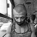 ���� ���������, ����, 31 ��� - ��������� 27 ������� 2020 � ������ ���� ����������