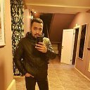 ���� Siroj, �������, 30 ��� - ��������� 18 ����� 2021 � ������ ���� ����������