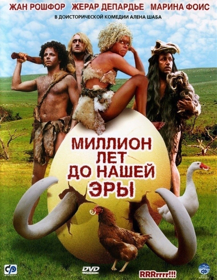 Mo e o ae p.ap aaca, oe, pa Mo e o ae p (2004) Mo ...
