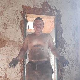 ������, ������, 40 ���