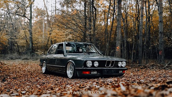 #BMW@autocult