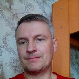 ���������, ���������, 54 ����