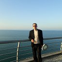 ���� David, ������, 53 ���� - ��������� 23 ������� 2021 � ������ ���� ����������