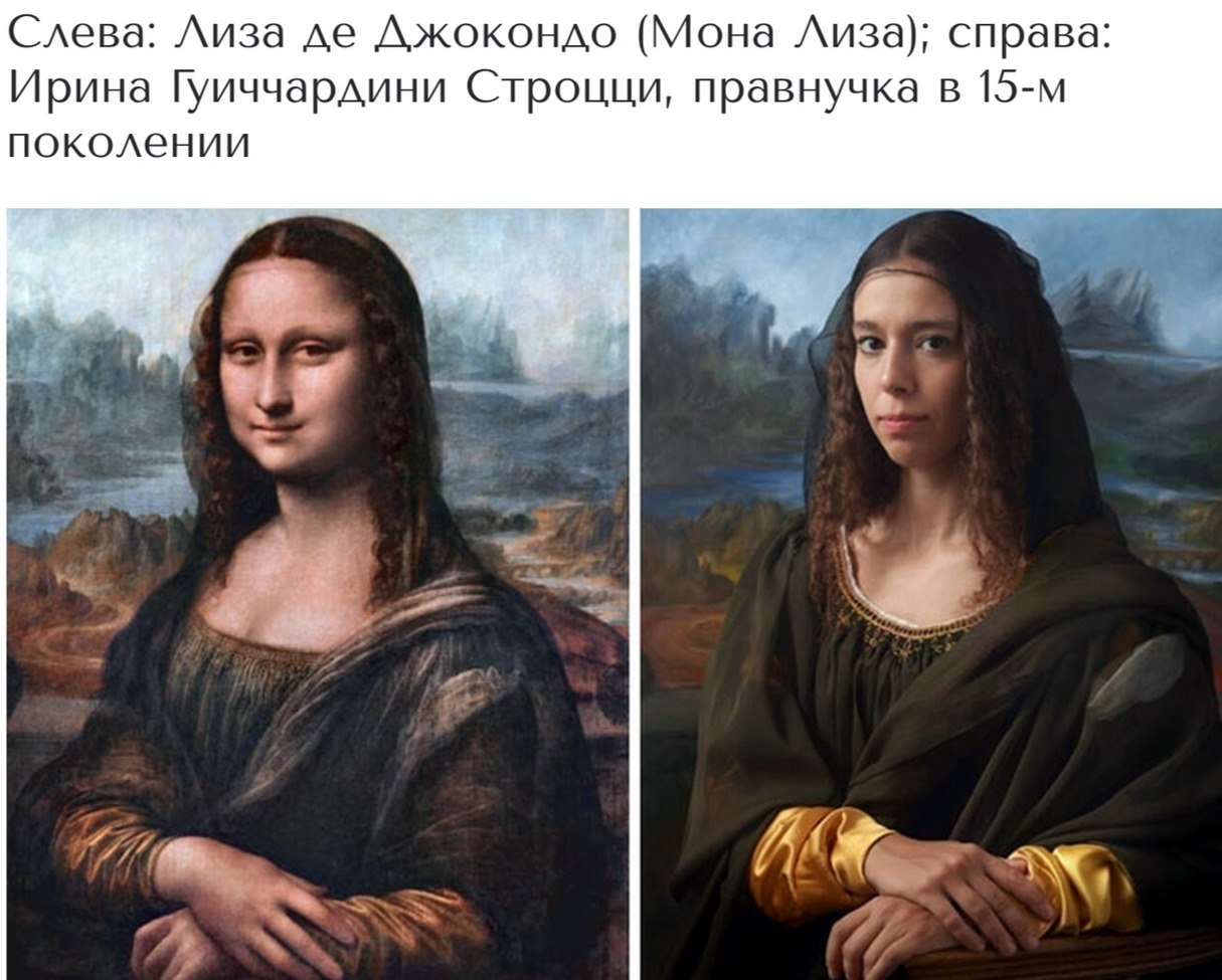      - 5
