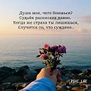  Ahmed,  , 55  -  13  2021    