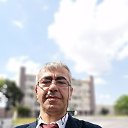  Ssistem, , 51  -  19  2020