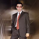 ���� �bdirahmon, �������, 65 ��� - ��������� 30 ������ 2021 � ������ ���� ����������