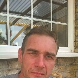 Vik, ������, 50 ���